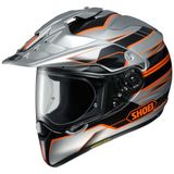  Mũ Advanture Shoei Hornet Navigate 