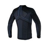  Dainese Áo Lót Trong D-Dry Kháng Khuẩn 