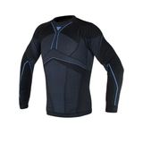  Dainese Áo Lót Trong D-Dry Kháng Khuẩn 