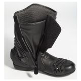  Giày Cortech Latigo Air Boots ( Thoáng Khí ) 