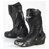  Giày Cortech Latigo Air Boots ( Thoáng Khí ) 