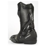  Giày Cortech Latigo Air Boots ( Thoáng Khí ) 