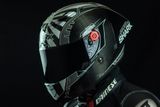  Mũ Shark Race-R Pro Gp Zaro Wintertest 2018 (Pre-Order) 