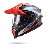  Ls2 Mx701 Explorer C Carbon 