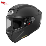  Shoei X-Spirit Pro 