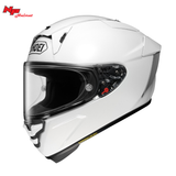  Shoei X-Spirit Pro 