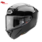  Shoei X-Spirit Pro 