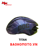  Nón Bảo Hiểm Thể Thao Poc P06 