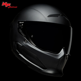  Ruroc Atlas 3.0 Helmet - Core 