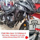  Chống đỗ GSADV HONDA CB500X 2021+ 