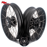  BỘ BÁNH CĂM CB500X VMX-RACING CHÍNH HÃNG 