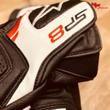  Găng Tay Alpinestars Sp-8 V2 