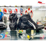  Giầy Bảo Hộ Dainese Dyno D1 (Chống Nước) 