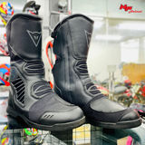  Dainese Solarys Gore-Tex Boots 