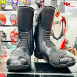  Tour Master Solution Waterproof Air Boots (Chống Nước) 