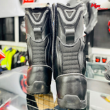  Tour Master Solution Waterproof Air Boots (Chống Nước) 