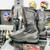  Tour Master Solution Waterproof Air Boots (Chống Nước) 