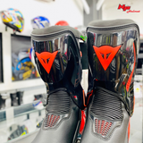  Giày Dainese Torque Out D3 