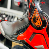  Giày Dainese Torque Out D3 