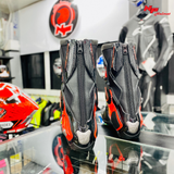  Giày Dainese Torque Out D3 