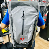  Balo Chống Nước Sw-Motech Baracuda Backpack 25L 