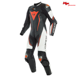  Giáp Dainese Misano 2 D-Air Perforated Race 