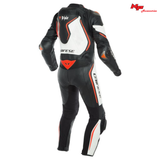  Giáp Dainese Misano 2 D-Air Perforated Race 