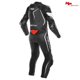  Giáp Dainese Misano 2 D-Air Perforated Race 