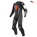  Giáp Dainese Misano 2 D-Air Perforated Race 