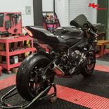  Dịch Vụ Chăm Sóc Xe Moto, Xe Máy Chuyên Nghiệp (Yamaha R1) 