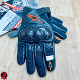  Găng Tay Alpinestars Smx1 Air V2 