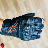  Găng Tay Alpinestars Smx1 Air V2 