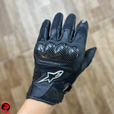  Găng Tay Alpinestars Smx1 Air V2 