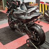  Dịch Vụ Chăm Sóc Xe Moto, Xe Máy Chuyên Nghiệp (Yamaha R1) 