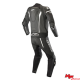  Suit Da Alpinestars Missile Tech Air 2 Mảnh 