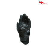  Găng Dainese Carbon 3 Short Black 