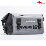  Túi Chống Nước Sw Motech Drybag 180 