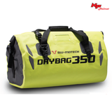  Túi Chống Nước Sw Motech Drybag 350 