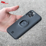  Case Quad Lock Iphone 12 Pro 