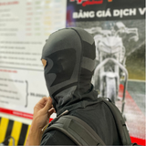  Khăn Trùm Đầu Gsadv Balaclava 