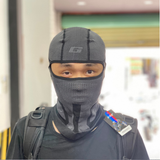  Khăn Trùm Đầu Gsadv Balaclava 