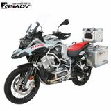  Bộ Thùng Gs Adv Cho Bmw 1250Hp/1200R 