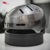  Nón Bảo Hiểm Thể Thao Poc P05 