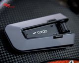  Cardo Edge 