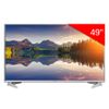 Smart Tivi Panasonic 49 inch Full HD