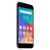 Điện thoại Xiaomi Mi A1 64GB/4GB