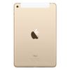 iPad Mini 4 128GB WiFi