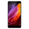 Điện Thoại Xiaomi Redmi 5 16GB