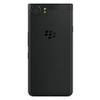 Điện thoại BlackBerry KEYone Black Edition