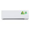 Máy lạnh Inverter Daikin FTKC25TVMV